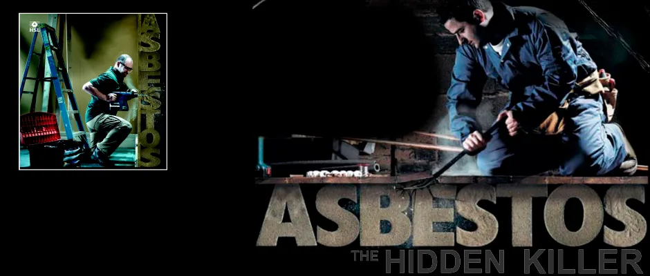 Duty to Manage Asbestos